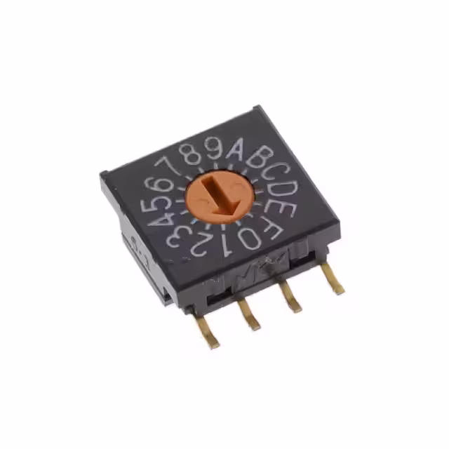 FR02FR16P NKK Switches