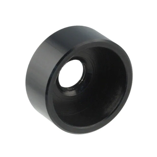 G13B TE Connectivity ALCOSWITCH Switches