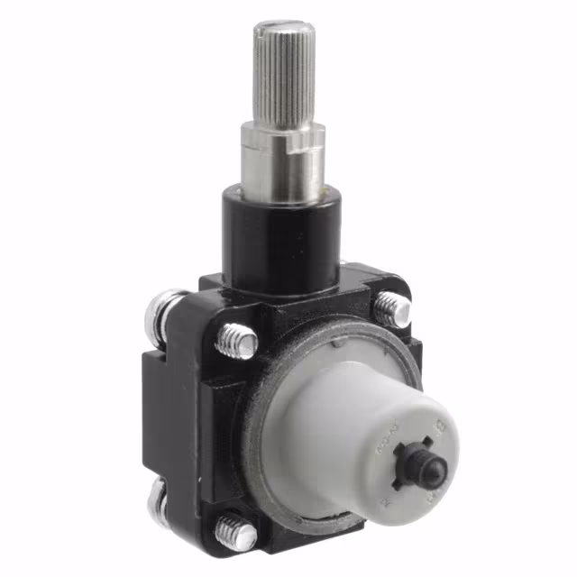 GLZ1AA Honeywell Sensing and Productivity Solutions