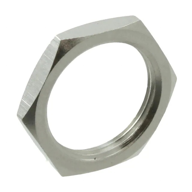 HDW211048UNSHEXNUT E-Switch