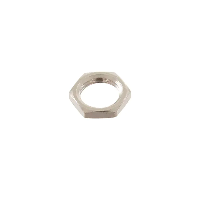 HDW21/4-4OUNSHEXNUT E-Switch