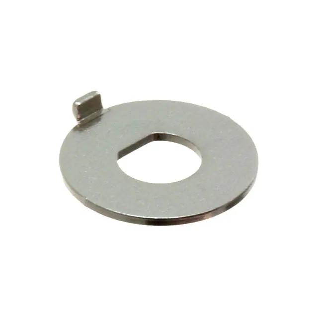 HDW23FLATLOCKINGRING E-Switch