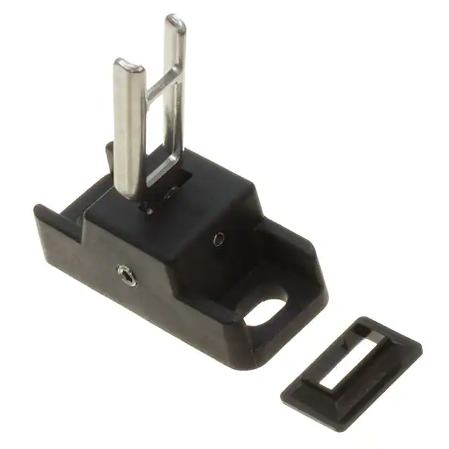 HS9Z-A65 IDEC