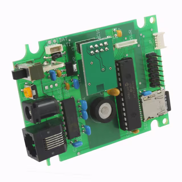 IS-CL04R NKK Switches