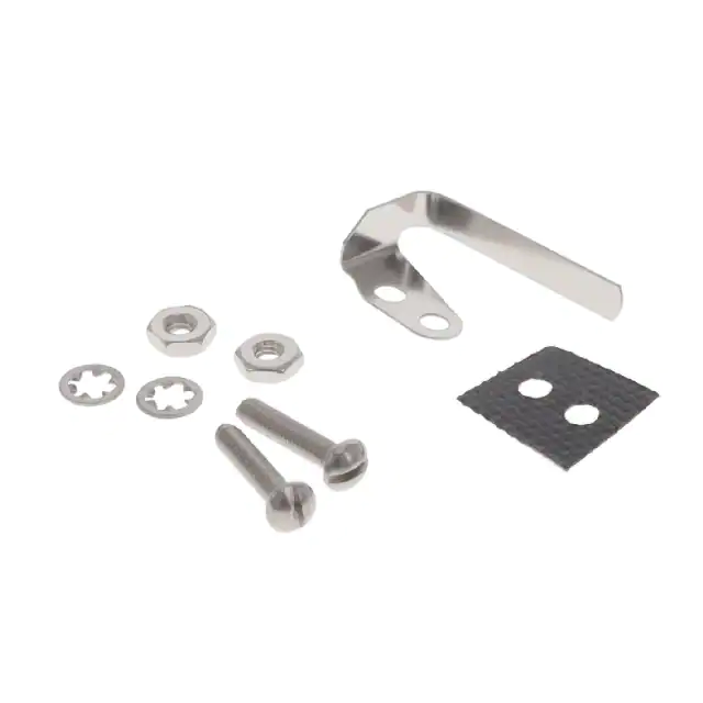 JX-41 Honeywell Sensing and Productivity Solutions