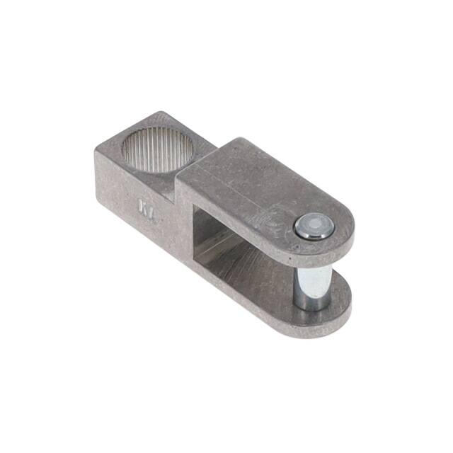 KA Telemecanique Sensors