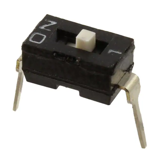 KAE01LAGT E-Switch