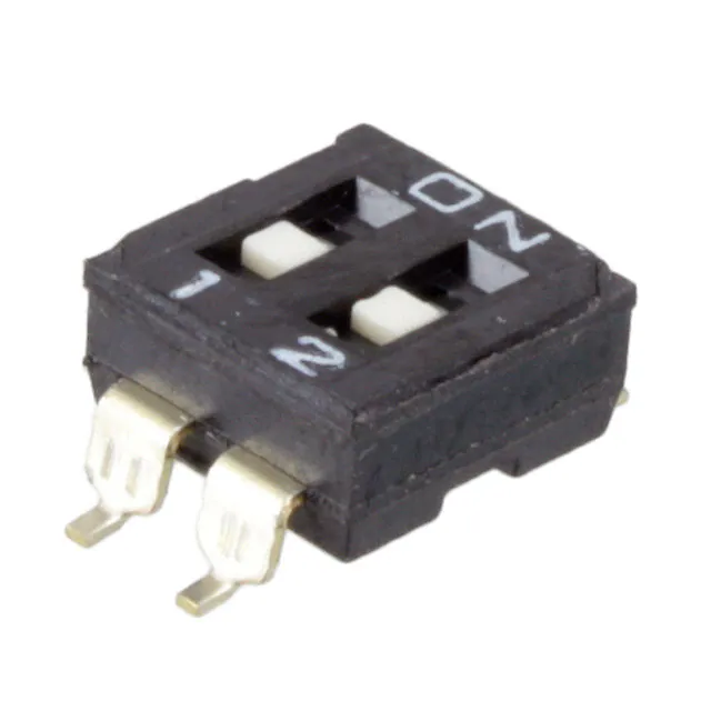 KAE02TGGT E-Switch