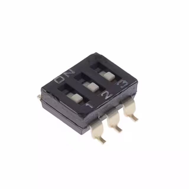 KAE03TGGR E-Switch