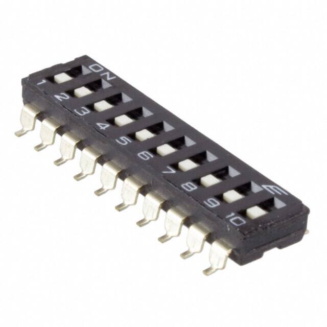 KAE10TGGT E-Switch