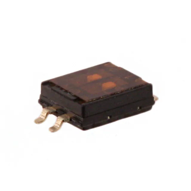 KAN1102RT E-Switch