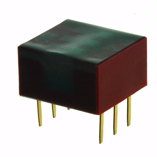 KAS1103RT E-Switch