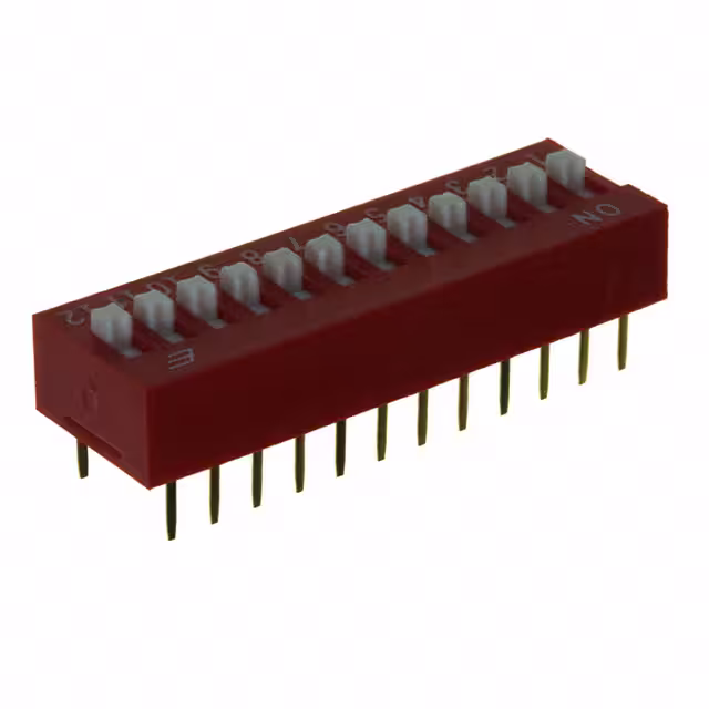 KAS1112E E-Switch