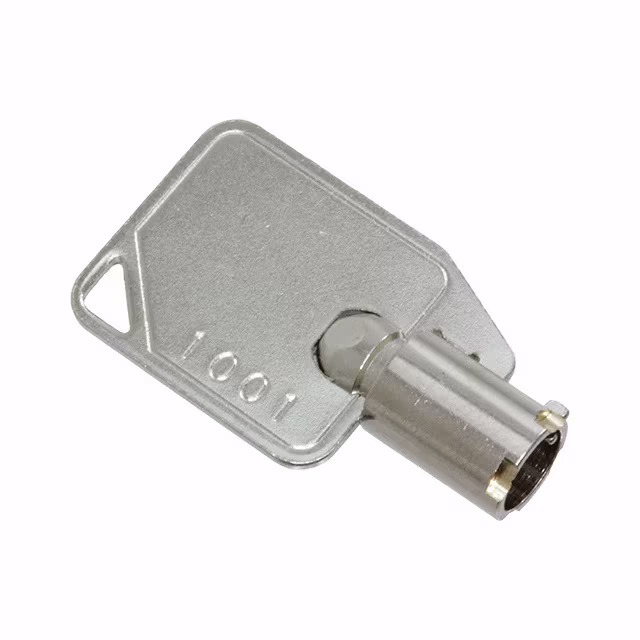 KOKEY1001 E-Switch