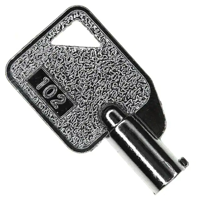 KOKEY102 E-Switch