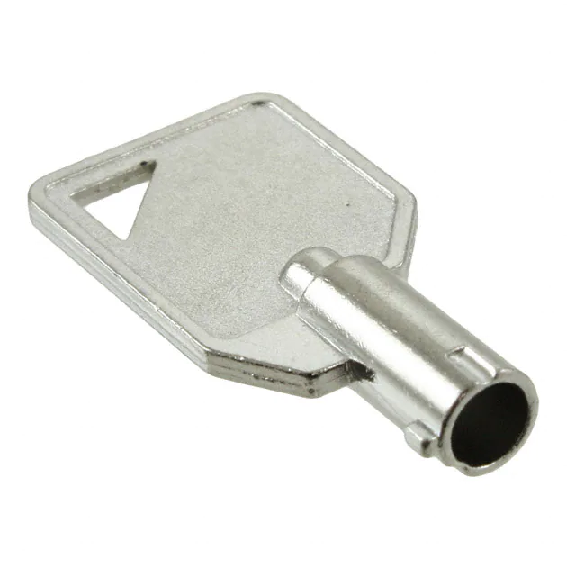 KOKEY1506 E-Switch