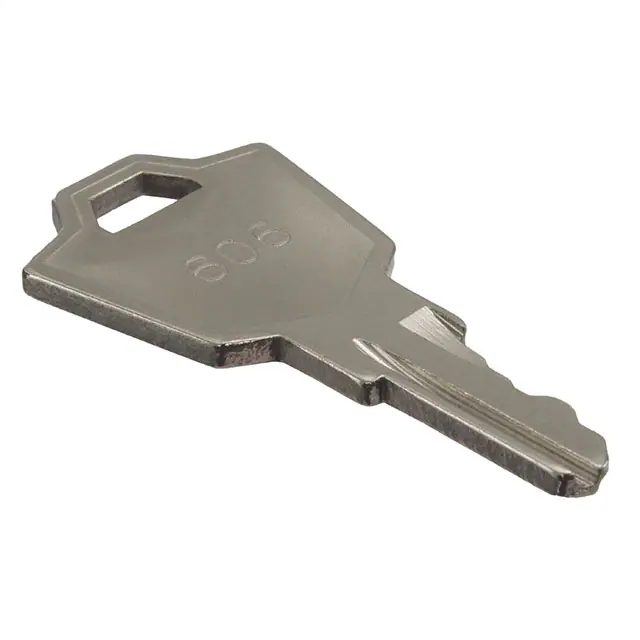 KOKEY606 E-Switch