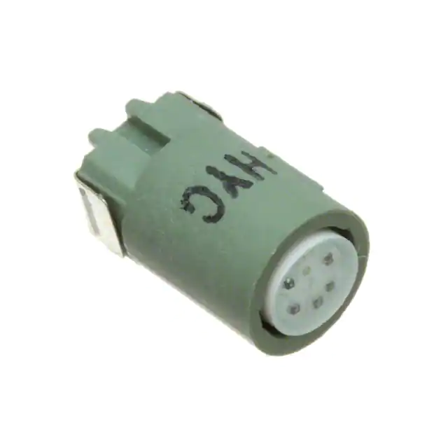 LATD-2G IDEC