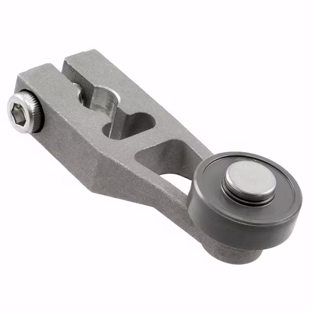 LS2Z51A Honeywell Sensing and Productivity Solutions