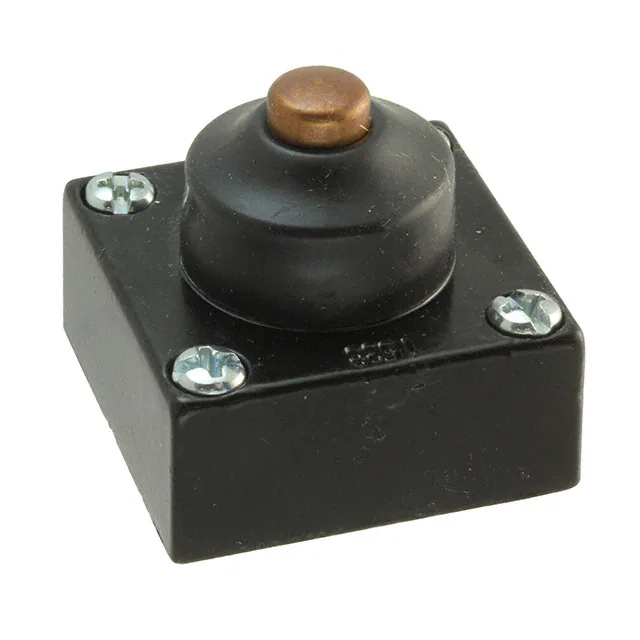 LSXZ1C Honeywell Sensing and Productivity Solutions
