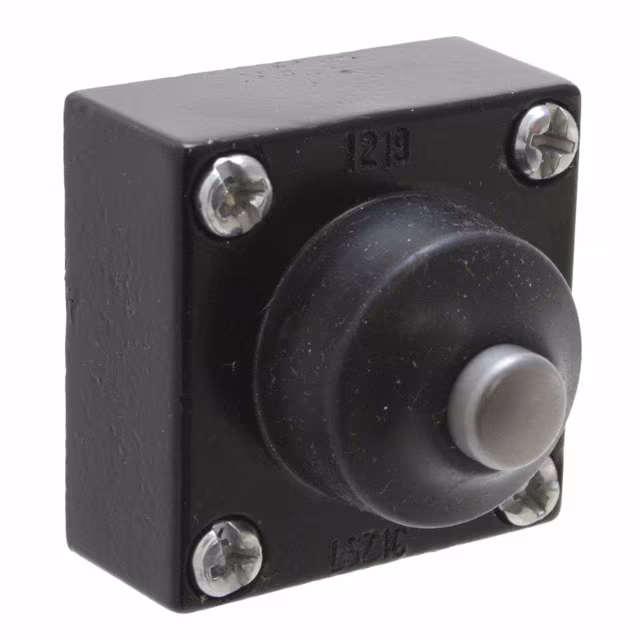 LSZ1C Honeywell Sensing and Productivity Solutions