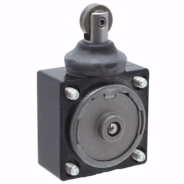 LSZ1F Honeywell Sensing and Productivity Solutions