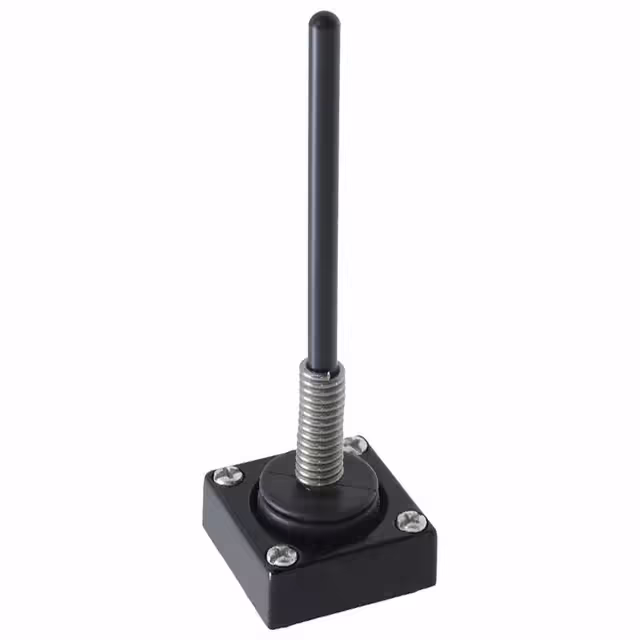 LSZ1JGA Honeywell Sensing and Productivity Solutions