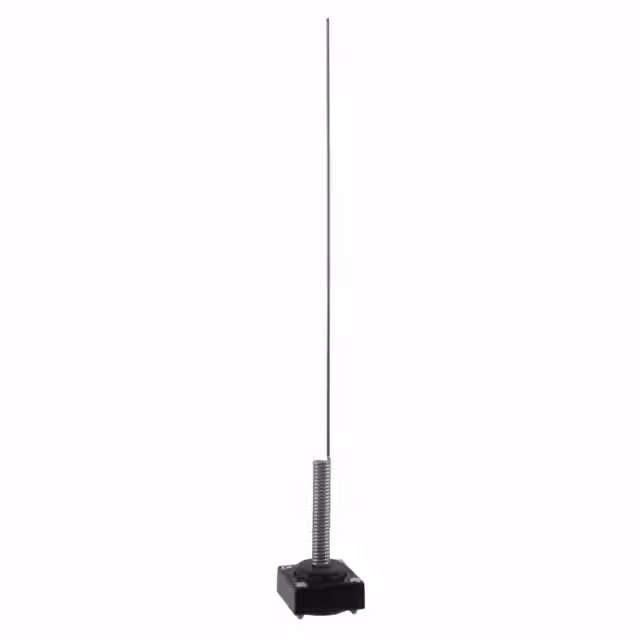 LSZ1JGM Honeywell Sensing and Productivity Solutions