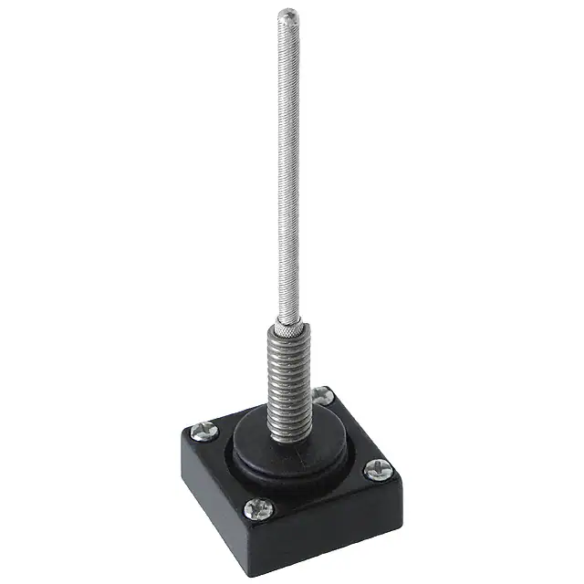 LSZ1JGN Honeywell Sensing and Productivity Solutions