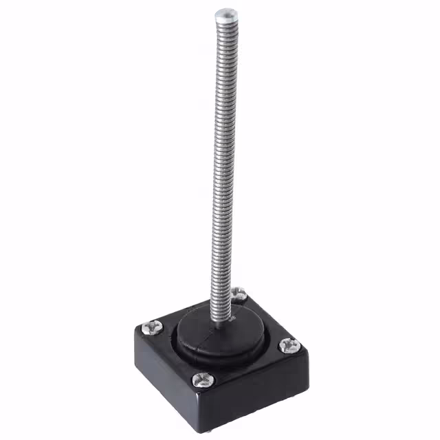 LSZ1KHC Honeywell Sensing and Productivity Solutions