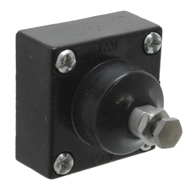 LSZ1V Honeywell Sensing and Productivity Solutions