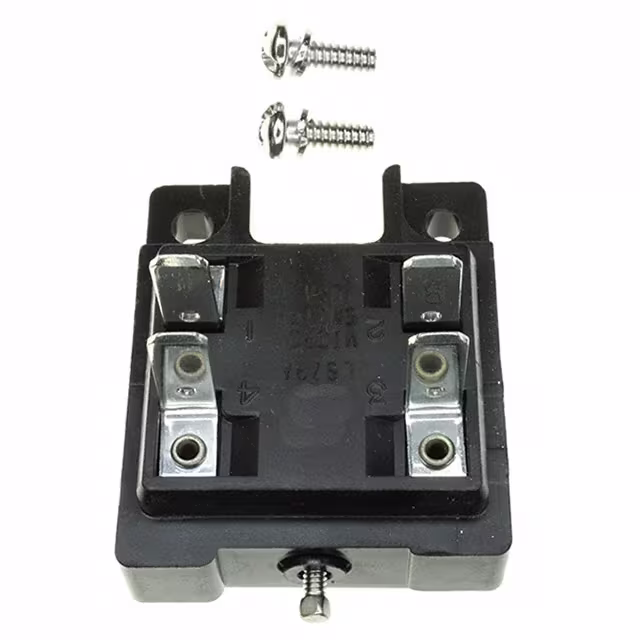 LSZ3A Honeywell Sensing and Productivity Solutions