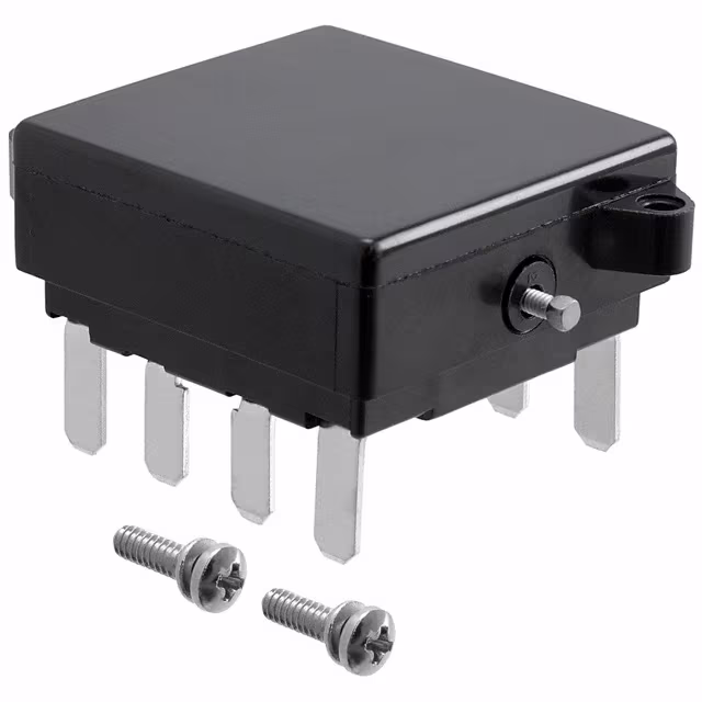 LSZ3B Honeywell Sensing and Productivity Solutions