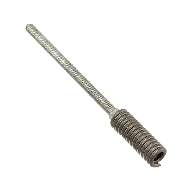 LSZ4011 Honeywell Sensing and Productivity Solutions