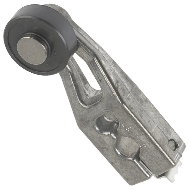 LSZ51C Honeywell Sensing and Productivity Solutions