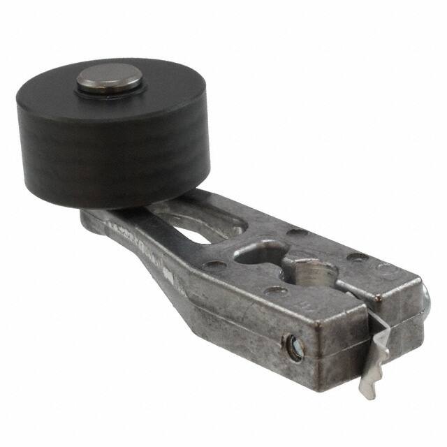 LSZ51F Honeywell Sensing and Productivity Solutions