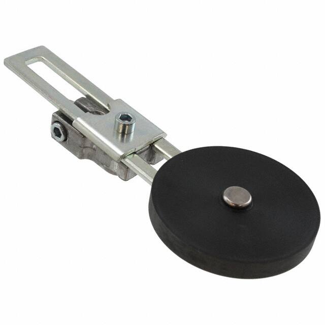 LSZ52M Honeywell Sensing and Productivity Solutions