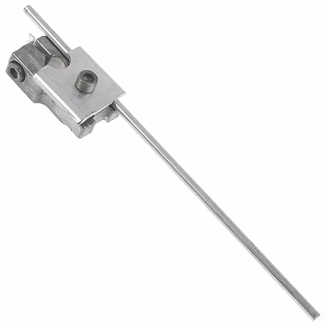 LSZ54M Honeywell Sensing and Productivity Solutions