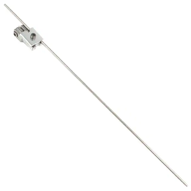 LSZ54N Honeywell Sensing and Productivity Solutions