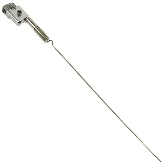 LSZ54R Honeywell Sensing and Productivity Solutions