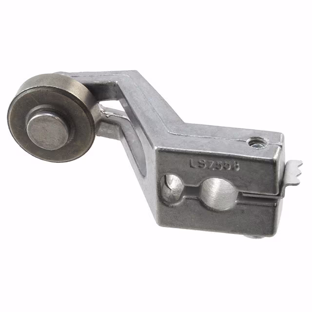 LSZ55B Honeywell Sensing and Productivity Solutions