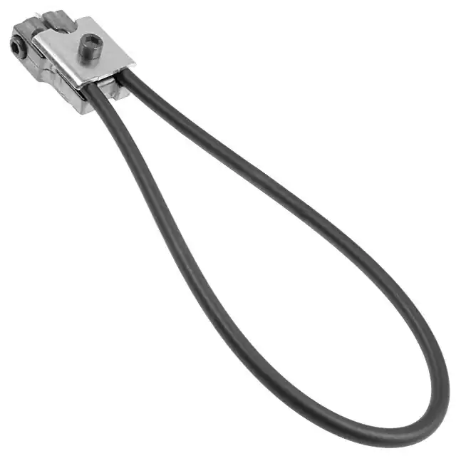 LSZ61 Honeywell Sensing and Productivity Solutions