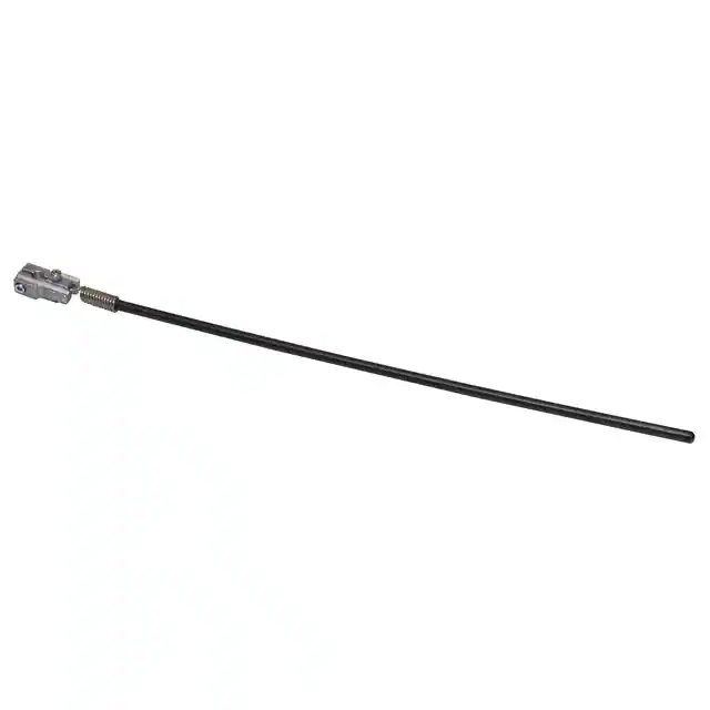 LSZ617 Honeywell Sensing and Productivity Solutions