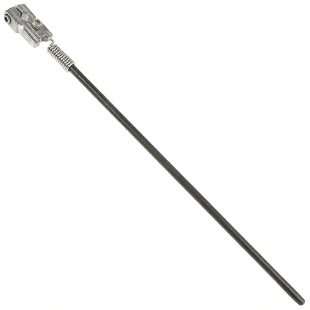 LSZ68 Honeywell Sensing and Productivity Solutions