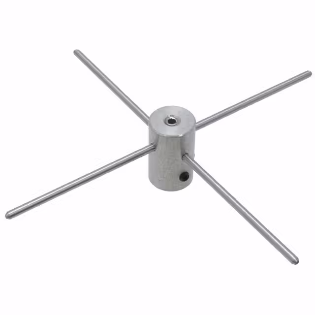 LSZ69CA Honeywell Sensing and Productivity Solutions