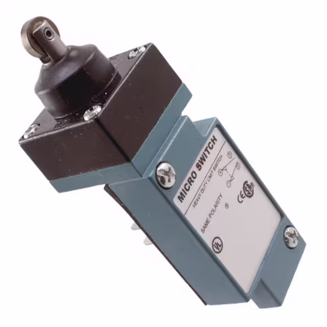 LSZ7D1A Honeywell Sensing and Productivity Solutions