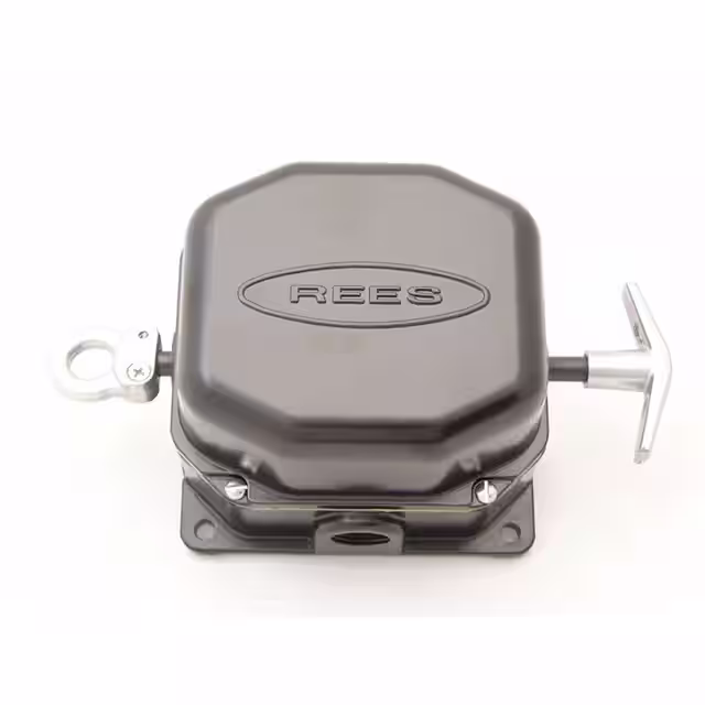 04944-000 REES, Inc