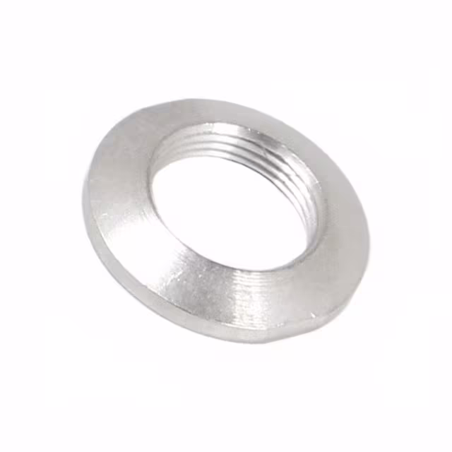 07C1040-1 Grayhill Inc.