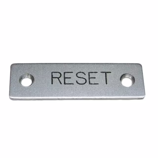 09001-009 REES, Inc
