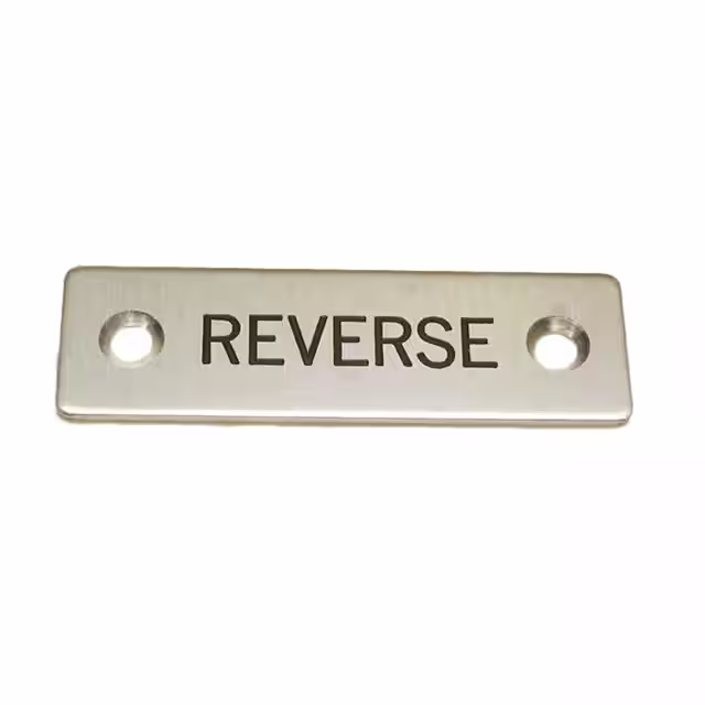 09001-022 REES, Inc